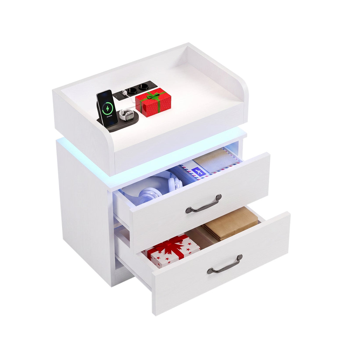 Nightstand