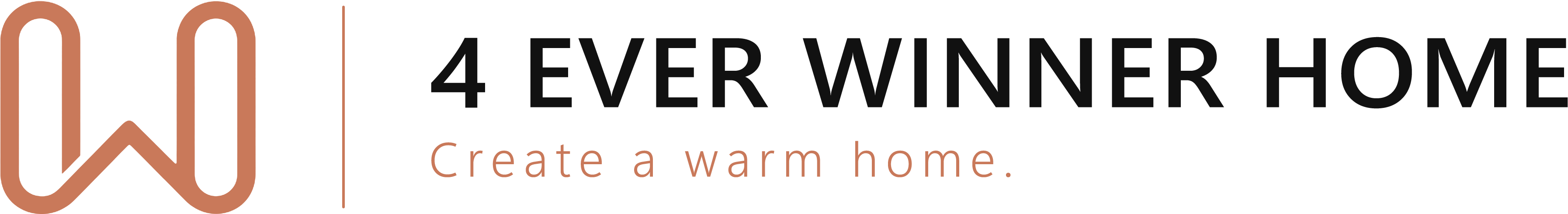 4 Ever Winner Home